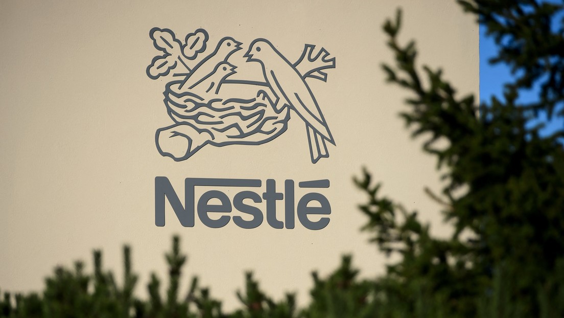 7 Peran Nestle Dalam Mengurangi Dampak Perubahan Iklim